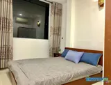 Phòng cao cấp siêu đẹp 4x10m ngay phố đi bộ bùi viện - Ảnh 2
