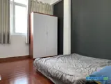 10 phòng cho thuê đẹp, sàn gỗ, tiện nghi cao cấp trung tâm quận 1 - Ảnh 4