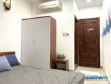 Phòng cao cấp siêu đẹp 4x10m ngay phố đi bộ bùi viện - Ảnh 6