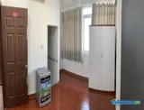 10 phòng cho thuê đẹp, sàn gỗ, tiện nghi cao cấp trung tâm quận 1 - Ảnh 6