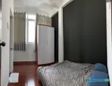 10 phòng cho thuê đẹp, sàn gỗ, tiện nghi cao cấp trung tâm quận 1 - Ảnh 5