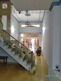 Tìm nữ ở ghép - phòng 30m2 tây hoà q9 - Ảnh 4