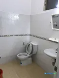 Tìm nữ ở ghép - phòng 30m2 tây hoà q9 - Ảnh 6