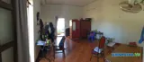 Tìm người ở ghép phòng trọ trung tâm tp vũng tàu - Ảnh 4