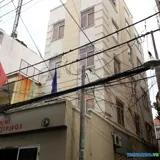 Cho thuê phòng tại 108/64a1 trần quang diệu, p. 14, q. 3 (nhà gần cầu công lý) - 12m2, 2,7tr/ tháng - Ảnh 2