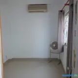 Cho thuê phòng tại 108/64a1 trần quang diệu, p. 14, q. 3 (nhà gần cầu công lý) - 12m2, 2,7tr/ tháng - Ảnh 3