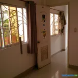 Cho thuê phòng tại 108/64a1 trần quang diệu, p. 14, q. 3 (nhà gần cầu công lý) - 12m2, 2,7tr/ tháng - Ảnh 4