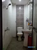 Cho thuê phòng tại 108/64a1 trần quang diệu, p. 14, q. 3 (nhà gần cầu công lý) - 12m2, 2,7tr/ tháng - Ảnh 5