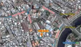 Cho thuê phòng tại 108/64a1 trần quang diệu, p. 14, q. 3 (nhà gần cầu công lý) - 12m2, 2,7tr/ tháng - Ảnh 6