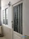 Cho thuê phòng có máy lạnh, có gác, ful nội thất tại 654/32 lạc long quân, p. 9, q. tân bình - Ảnh 2