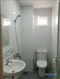 Phòng cho thuê mới xây, tô hiến thành, quận 10 - Ảnh 2