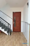 Phòng cho thuê mới xây, tô hiến thành, quận 10 - Ảnh 1