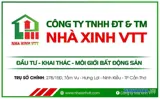 Cho thuê nhà trung tâm tp - 1 trệt 1 lầu - rộng rãi - chỉ 6,5tr/ tháng - Ảnh 1