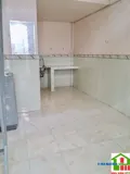 Còn duy nhất 1 phòng - mini house hiện đại - ngay mặt tiên đường nguyễn văn cừ nối dài - Ảnh 2