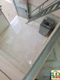 Còn duy nhất 1 phòng - mini house hiện đại - ngay mặt tiên đường nguyễn văn cừ nối dài - Ảnh 3