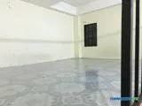 Cần gấp 01 nam ở ghép quận gò vấp - Ảnh 4