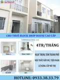T - home, lựa chọn hoàn hảo cho cuộc sống hiện đại!!! - Ảnh 1