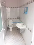 T - home, lựa chọn hoàn hảo cho cuộc sống hiện đại!!! - Ảnh 2