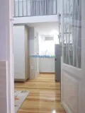 Cho thuê phòng đầy đủ tiện nghi, có gác tại 654/32 lạc long quân, p. 9, q. tân bình - Ảnh 1