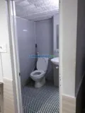 Cho thuê phòng đầy đủ tiện nghi, có gác tại 654/32 lạc long quân, p. 9, q. tân bình - Ảnh 5