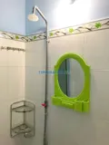 Bạn “đuối như trái chuối” khi tìm phòng trọ ở bình dương ư ? - Ảnh 4