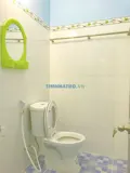 Bạn “đuối như trái chuối” khi tìm phòng trọ ở bình dương ư ? - Ảnh 5