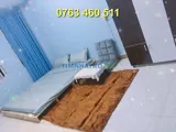 Phòng đẹp mới đẹp full nội thất giá 4tr3 - Ảnh 3