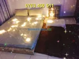 Phòng đẹp mới đẹp full nội thất giá 4tr3 - Ảnh 4