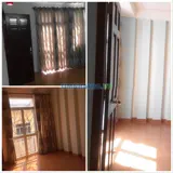 Phòng trọ phú nhuận-huỳnh văn bánh, giờ giấc tự do - Ảnh 1