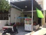 Cơ hội kinh doanh cực tốt - cho thuê mặt tiền hẻm 233 ( 311) nguyễn văn cừ - Ảnh 3