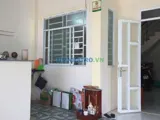 Cơ hội kinh doanh cực tốt - cho thuê mặt tiền hẻm 233 ( 311) nguyễn văn cừ - Ảnh 2