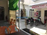Cơ hội kinh doanh cực tốt - cho thuê mặt tiền hẻm 233 ( 311) nguyễn văn cừ - Ảnh 5