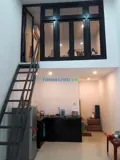 Cho thuê phòng trọ gác lửng gần bến xe đà nẵng – cuối tháng 3 vào ở - Ảnh 2