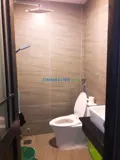 Cho thuê phòng trọ gác lửng gần bến xe đà nẵng – cuối tháng 3 vào ở - Ảnh 3