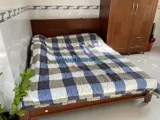 Căn hộ 35m2 có ban công ngay sân bay tân sơn nhất quận tân bình - Ảnh 2