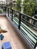 Căn hộ 35m2 có ban công ngay sân bay tân sơn nhất quận tân bình - Ảnh 1