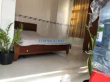 Căn hộ 35m2 có ban công ngay sân bay tân sơn nhất quận tân bình - Ảnh 4