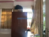 Căn hộ 35m2 có ban công ngay sân bay tân sơn nhất quận tân bình - Ảnh 3