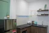 Căn hộ cho thuê full nội thất, dịch vụ như khách sạn 4 sao - Ảnh 3