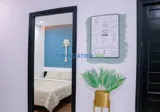 Căn hộ mới 100% giá rẻ hơn thị trường, trung tâm quận hải châu - Ảnh 2
