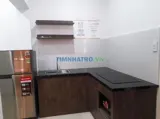 Cho thuê căn hộ mini nội thất 3 sao trung tâm thành phố - Ảnh 3