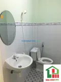 Cho thuê mini house hiện đại - trung tâm tp cần thơ - Ảnh 5