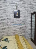 Phòng trọ full nội thất, tiện nghi nhất q3- giá rẻ - Ảnh 1