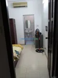 Phòng trọ full nội thất, tiện nghi nhất q3- giá rẻ - Ảnh 3