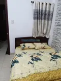 Phòng trọ full nội thất, tiện nghi nhất q3- giá rẻ - Ảnh 2