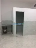 Phòng trọ quận tân phú 20m2, an ninh, giờ tự do - Ảnh 3