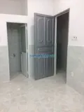 Phòng trọ quận tân phú 20m2, an ninh, giờ tự do - Ảnh 1