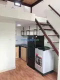 Cho thuê phòng trọ mới xây đầy đủ tiện nghi - Ảnh 3