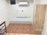 Cho thuê phòng trọ mới xây đầy đủ tiện nghi - Ảnh 4