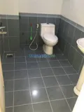 Cho thuê phòng trọ mới sạch đẹp - Ảnh 1